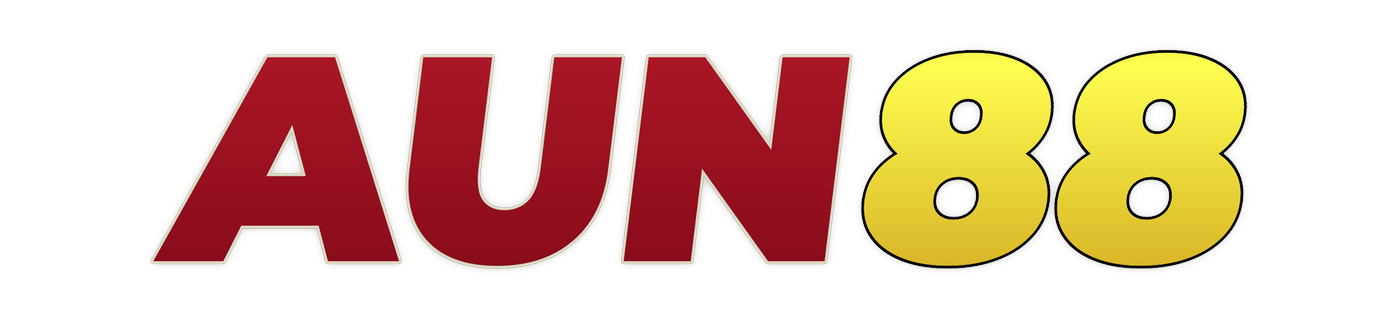 aun88